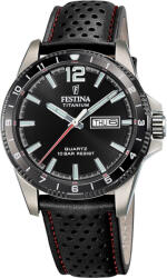 Festina 20699/4 Ceas