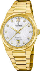 Festina 20058/1