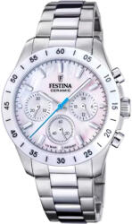 Festina 20693/1 Ceas