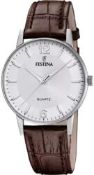 Festina 20690/2 Ceas