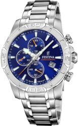 Festina 20704/2 Ceas