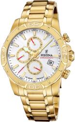 Festina 20705/1 Ceas