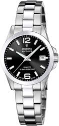 Festina 20049/6 Ceas