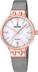 Festina 20715/1