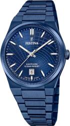 Festina 20078/1 Ceas