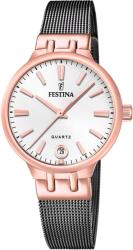 Festina 20717/1 Ceas