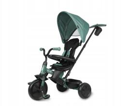 Qplay Elite Platinum