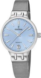 Festina 20712/2
