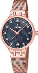 Festina 20716/2 Ceas