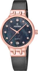 Festina 20717/2 Ceas