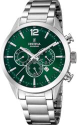 Festina 20343/B Ceas