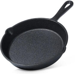 Vilde 15 cm 199033