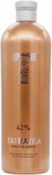 TATRATEA Peach Tea 0,7 l 42%