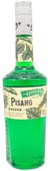 De Kuyper Pisang 0,7 l 15%