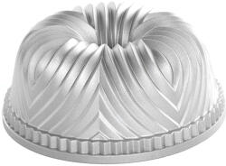 Nordic Ware Bavaria Bundt 53624