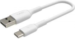 Belkin BoostCharge CAB001bt0MWH