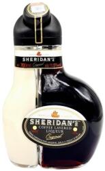Sheridan's Coffee 0,7 l 15,5%