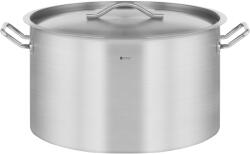 Royal Catering 59 l 50 cm RCST-58E3-S