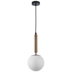 Italux Ravena PND-2324-1 GD+OPA