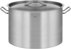Royal Catering 106 l 60 cm RCST-113E3-S