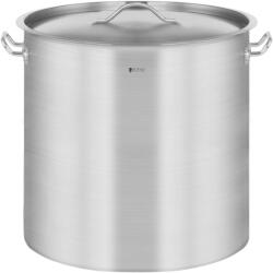 Royal Catering 36 l 36 cm RCST-36LI4.1