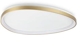 Ideal Lux GEMINI 328096