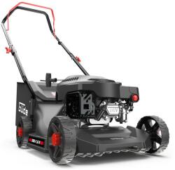 Güde Eco Wheeler 390 1.6 R (95495)