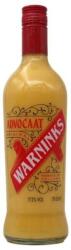 Advocaat Warninks 0,7 l 17,2%