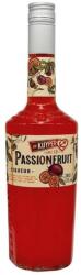 De Kuyper Passion Fruit 0,7 l 15%