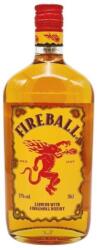 Fireball 0,7 l 33%