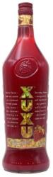 xuxu Strawberry 1 l 15%