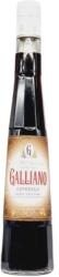 Galliano Expresso 0,5 l 30%