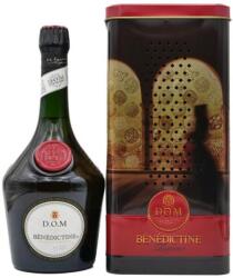 Dom Benedictine 0,7 l 40%