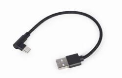 Gembird CC-USB2-AMCML-0.2M