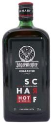 Jägermeister Scharf 0,7 l 33%