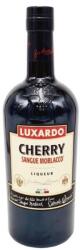 Luxardo Cherry Sangue Morlaco 0,7 l 30%