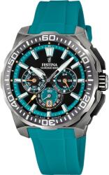Festina 20725/6 Ceas