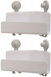 Joseph Joseph 70550