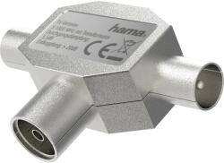 Hama FIC 205236