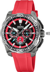 Festina 20725/5