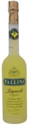 Pallini Limoncello 0,5 l 26%