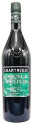 Chartreuse 1605 0,7 l 56%