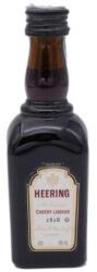 Heering Cherry 0,05 l 24%