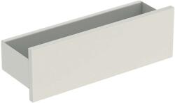 Geberit Smyle Square 45 cm (500.362.JL.1)