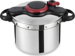 Tefal Clipso Minut'Easy 7.5 l (P4624866)