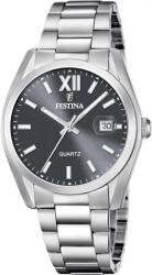 Festina 20707/3 Ceas