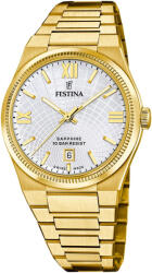 Festina 20057/1 Ceas