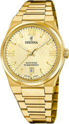 Festina 20057/2 Ceas