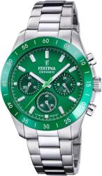 Festina 20693/5 Ceas