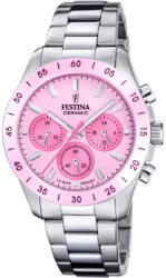 Festina 20693/2 Ceas
